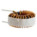 2200LL-470-V-RC - FIXED IND 47UH 10.3A 12 MOHM TH