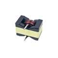 7443782012100 - FIXED IND 10UH 20.6A 5 MOHM TH