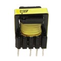 750316867 - FIXED IND 125UH 39.6 MOHM TH