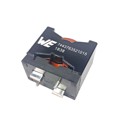 7443763521015 - FIXED IND 1.5UH 75A 0.4 MOHM TH