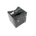 7443783533330 - FIXED IND 33UH 22A 9.9 MOHM TH
