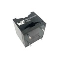 7443783533220 - FIXED IND 22UH 23.2A 8.8 MOHM TH
