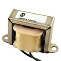 153E - FIXED IND 7H 25MA 770 OHM CHASS