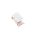 LQW31HN15NJ03L - FIXED IND 14.7NH 680MA 35 MOHM