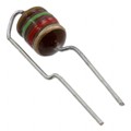B82144B1155J000 - FIXED IND 1.5MH 230MA 6.4 OHM TH