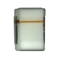B82498F3279K000 - FIXED IND 2.7NH 1A 30 MOHM SMD