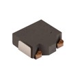 SRP0315-2R2K - FIXED IND 2.2UH 3.7A 60.5 MOHM