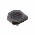 SRU3011-2R2Y - FIXED IND 2.2UH 920MA 80MOHM SMD