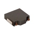 SRP0510-100K - FIXED IND 10UH 1.6A 335 MOHM SMD