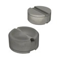 SRR0905-270M - FIXED IND 27UH 1.3A 100 MOHM SMD