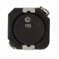 DR1050-1R5-R - FIXED IND 1.5UH 8.6A 5 MOHM SMD