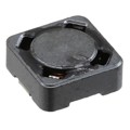 CDRH73NP-820MC-B - FIXED IND 82UH 570MA 690 MOHM