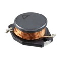 B82476B1334M100 - FIXED IND 330UH 650MA 810 MOHM
