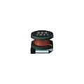 B82473M1333K000 - FIXED IND 33UH 1.2A 130 MOHM SMD