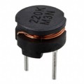 RCH855NP-220K - FIXED IND 22UH 770MA 120 MOHM TH