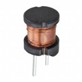 RCH895NP-332K - FIXED IND 3.3MH 120MA 6.16 OHM