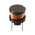RCH875NP-102K - FIXED IND 1MH 180MA 2.94 OHM TH