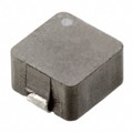 MPCH0740LR36E - FIXED IND 360NH 23A 1.42 MOHM