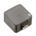 MPC0740LR42C - FIXED IND 420NH 22A 1.55 MOHM