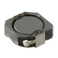 CDRH104RT125NP-220MC - FIXED IND 22UH 2.3A 70 MOHM SMD