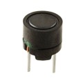 RCR875DNP-100L - FIXED IND 10UH 2.4A 50 MOHM TH