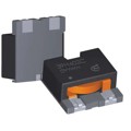 39U351C - FIXED IND 350NH 19.5A 1.9 MOHM