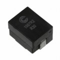 FP1007R2-R30-R - FIXED IND 300NH 51A 0.48 MOHM