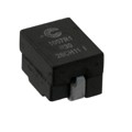 FP1007R1-R30-R - FIXED IND 300NH 60A 0.29 MOHM
