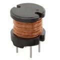 RCH110NP-681K - FIXED IND 680UH 650MA 1.1 OHM TH