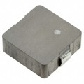 MPCH1250L1R5 - FIXED IND 1.5UH 21A 2.2 MOHM SMD