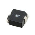 PM13560S-6R0M - FIXED IND 6UH 9.5A 10.7 MOHM SMD