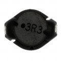 74456033 - FIXED IND 3.3UH 5.3A 15 MOHM SMD