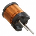 768772182 - FIXED IND 1.8MH 350MA 3.3 OHM TH