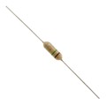 5300-03-RC - FIXED IND 1.5UH 3.1A 20 MOHM TH