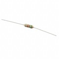 5300-46-RC - FIXED IND 5.6MH 63MA 50 OHM TH