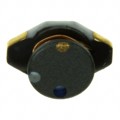 74455068 - FIXED IND 6.8UH 1.4A 130 MOHM