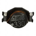 74457133 - FIXED IND 33UH 3.4A 70 MOHM SMD