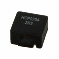 HCP0704-2R3-R - FIXED IND 2.3UH 7.5A 16.5 MOHM