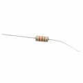 8250-223K-RC - FIXED IND 22MH 40MA 145 OHM TH