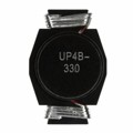 UP4B-330-R - FIXED IND 33UH 3.7A 52 MOHM SMD