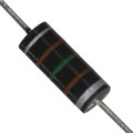 9250A-154-RC - FIXED IND 150UH 140MA 4.1 OHM TH