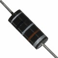 9250A-183-RC - FIXED IND 18UH 300MA 890 MOHM TH