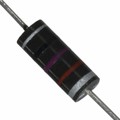 9250A-273-RC - FIXED IND 27UH 260MA 1.19 OHM TH