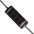 9250A-275-RC - FIXED IND 2.7MH 40MA 47.3 OHM TH