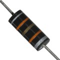 9250A-332-RC - FIXED IND 3.3UH 480MA 350MOHM TH