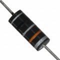 9250A-393-RC - FIXED IND 39UH 205MA 1.93 OHM TH