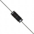 9250A-685-RC - FIXED IND 6.8MH 27MA 111 OHM TH