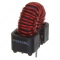 P0845NL - FIXED IND 10.2UH 4.3A 26 MOHM TH