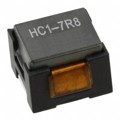 HC1-7R8-R - FIXED IND 7.8UH 12.79A 5.7 MOHM