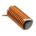 744710615 - FIXED IND 6UH 15A 3.5 MOHM TH